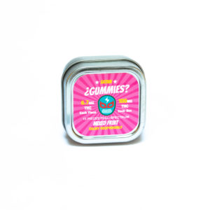 Find Harmony Harmony Leaf Cbd Gummies For Ed Review