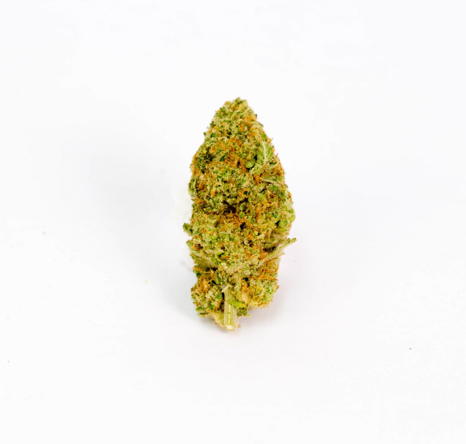 Triple Chocolate Chip THC HERBALIST