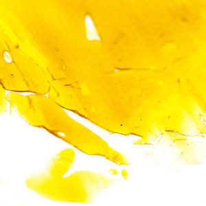 SWEATZ SHATTER | OG KUSH 1G