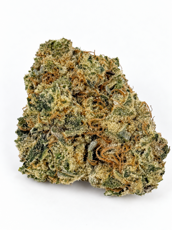 White Truffle Smalls 28G cannabis flower