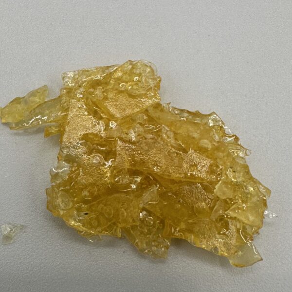 SWEATZ SHATTER | SPACE COOKIES 3.5G