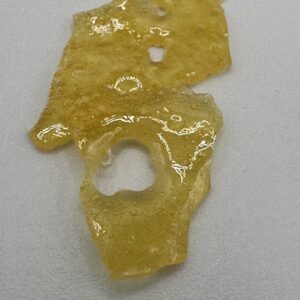 SWEATZ Shatter | SUMMER OG 1G