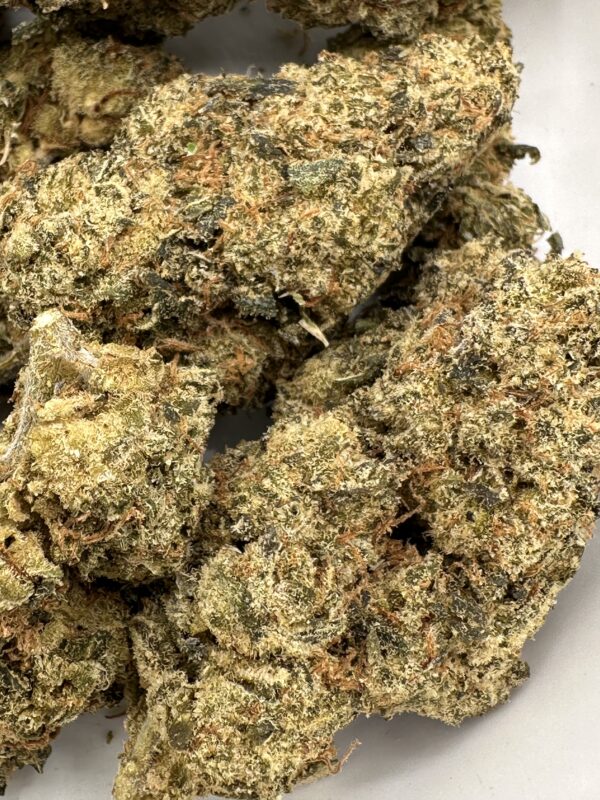 Girl Scout Cookies | Flower - Image 2