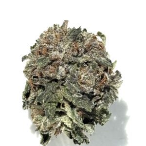 Violator | Flower (smalls) 1OZ