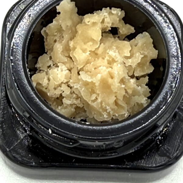 West Coast Cure | Crumble | Tropicana Cookies 1G