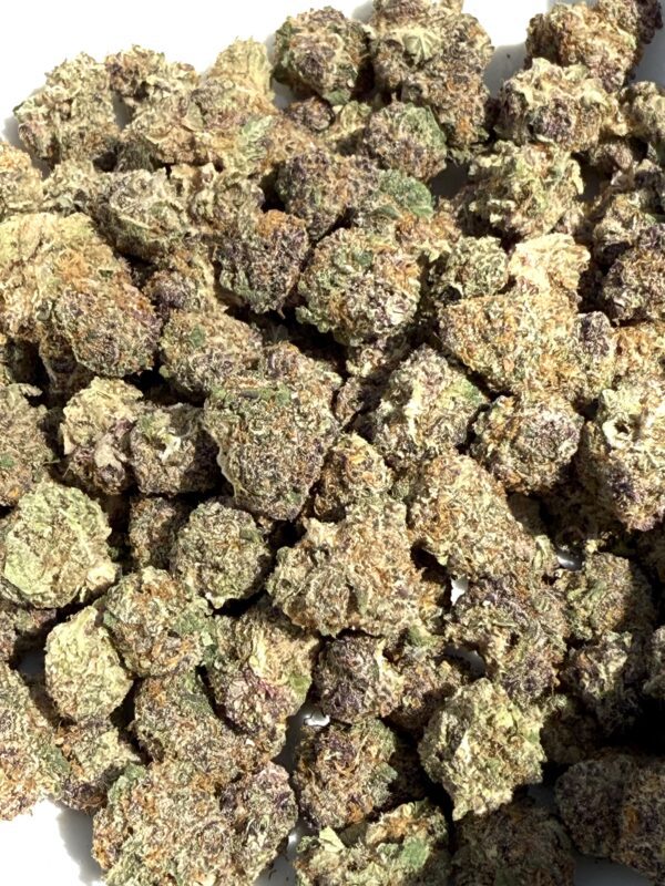 Kool-Aid (smalls) | Flower 1 OZ