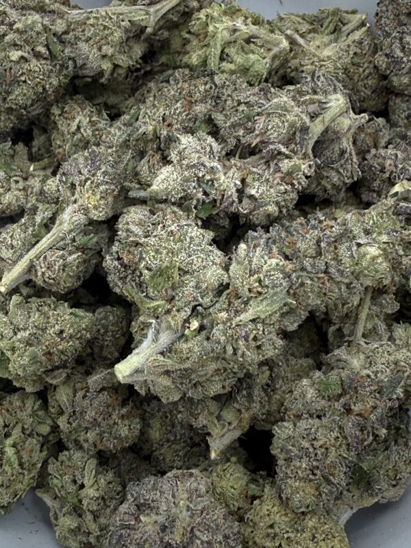 Tangie Breath | Flower - Image 2