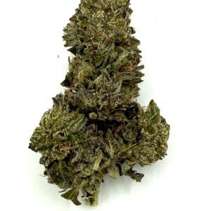 Tangie Breath | Flower