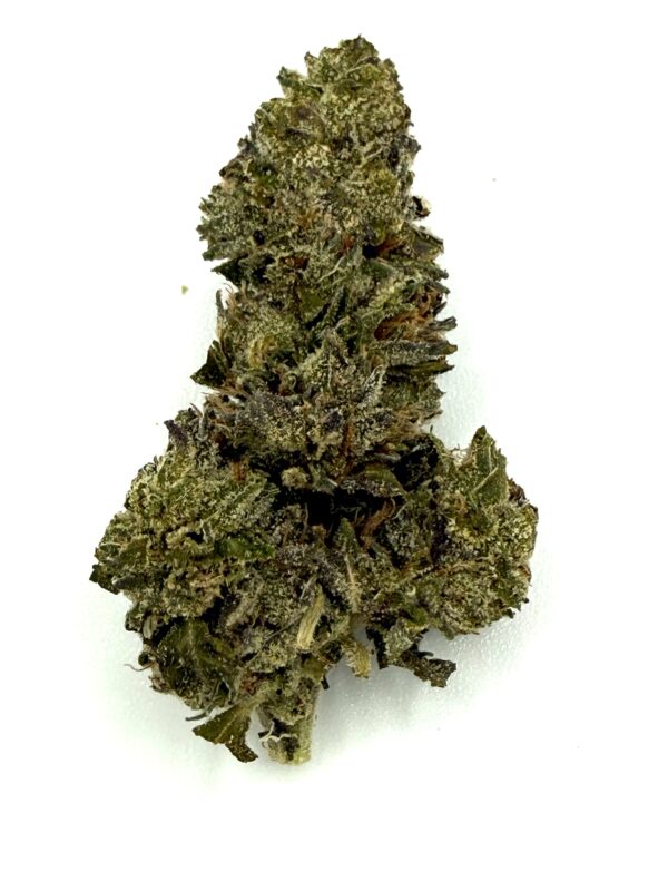 Tangie Breath | Flower
