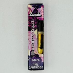 Elevate Cartridge | 1G |