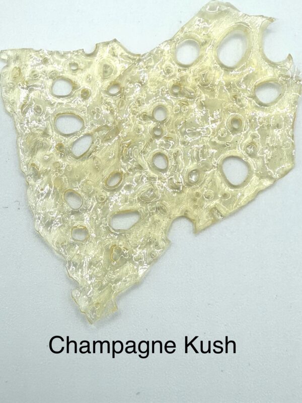 SWEATZ SHATTER |  BULK 28G | MIX AND MATCH - Image 2