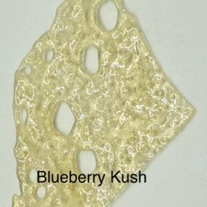 SWEATZ SHATTER |  BULK 28G | MIX AND MATCH