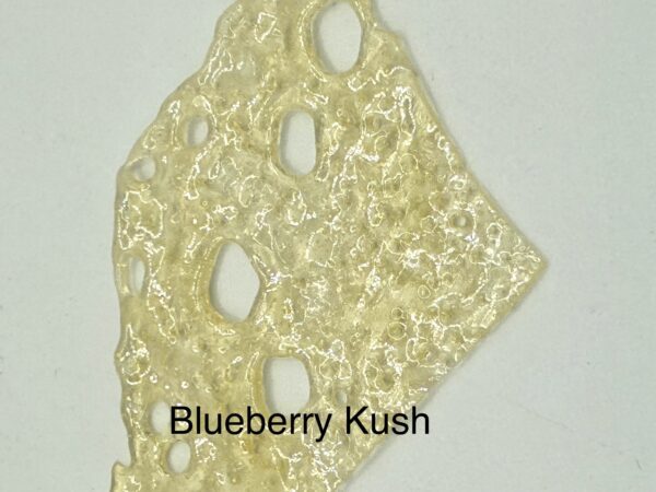 SWEATZ SHATTER |  BULK 28G | MIX AND MATCH
