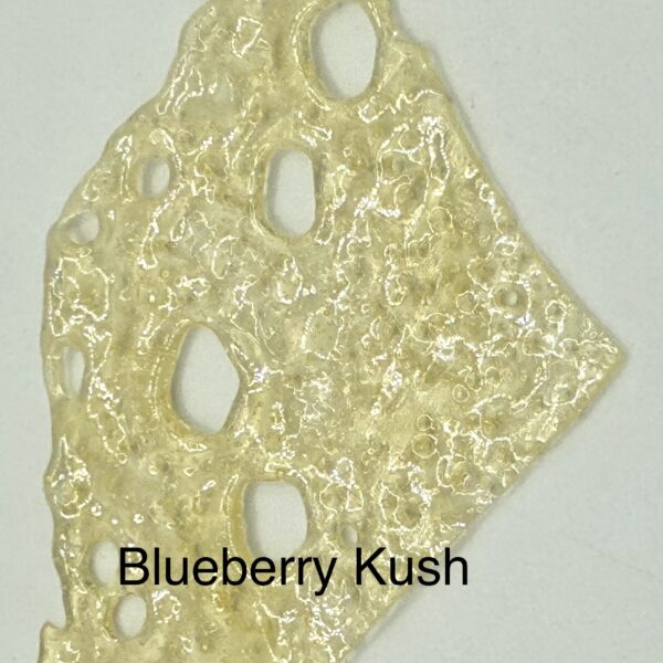 SWEATZ SHATTER | BULK 28G | MIX AND MATCH