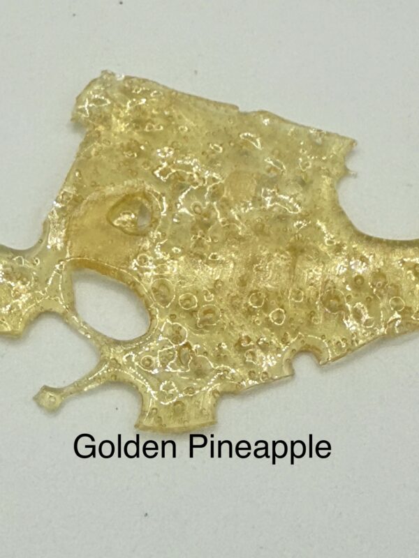 SWEATZ SHATTER |  BULK 28G | MIX AND MATCH - Image 3