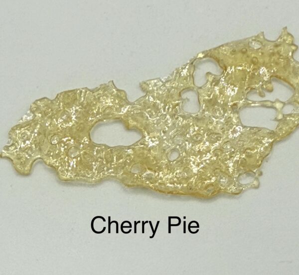 SWEATZ SHATTER |  BULK 28G | MIX AND MATCH - Image 5
