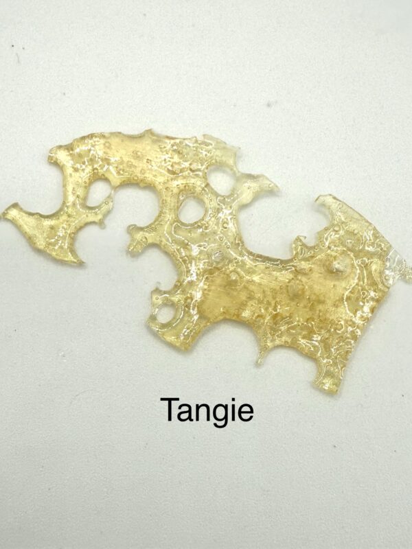 SWEATZ SHATTER |  BULK 28G | MIX AND MATCH - Image 4