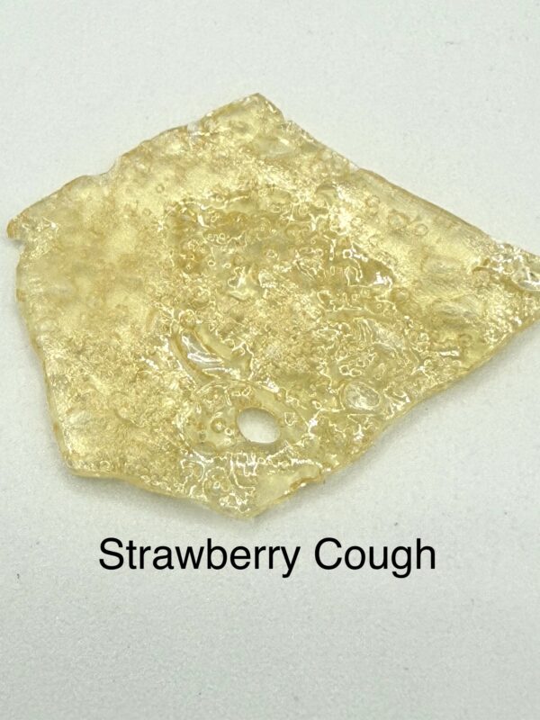 SWEATZ SHATTER |  BULK 28G | MIX AND MATCH - Image 6