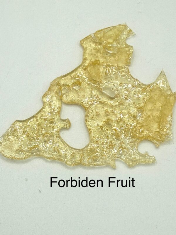 SWEATZ SHATTER |  BULK 28G | MIX AND MATCH - Image 7