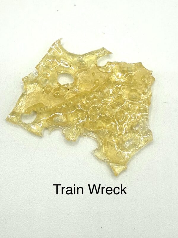 SWEATZ SHATTER |  BULK 28G | MIX AND MATCH - Image 8
