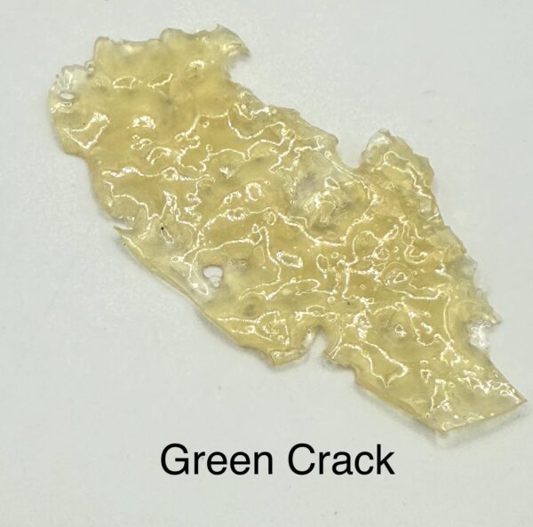 SWEATZ SHATTER |  BULK 28G | MIX AND MATCH - Image 10