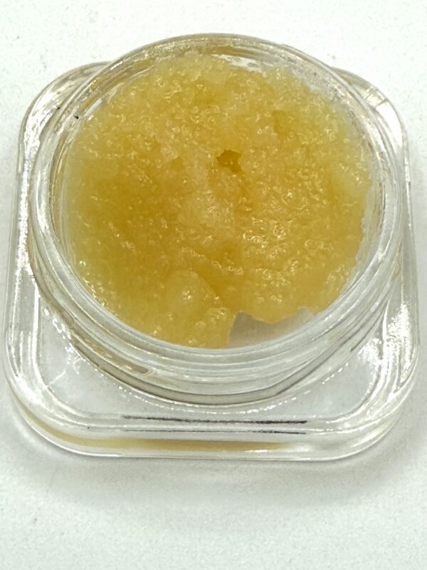 West Coast Cure | Live Resin | Watermelon Mojito 7G
