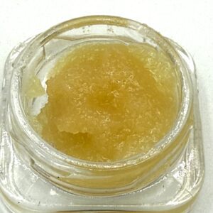 West Coast Cure | Live Resin | Watermelon Mojito 3.5G