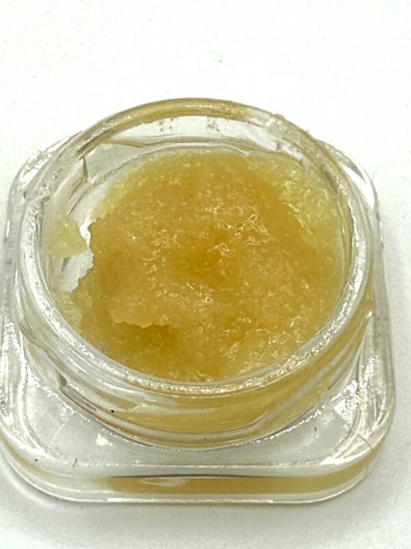 West Coast Cure | Live Resin | Watermelon Mojito 3.5G