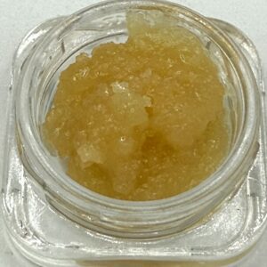 West Coast Cure | Live Resin | Tropicana Cookies | 1G