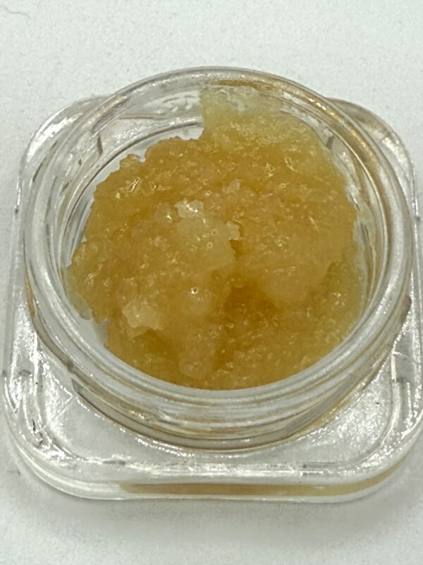 West Coast Cure | Live Resin | Tropicana Cookies | 1G