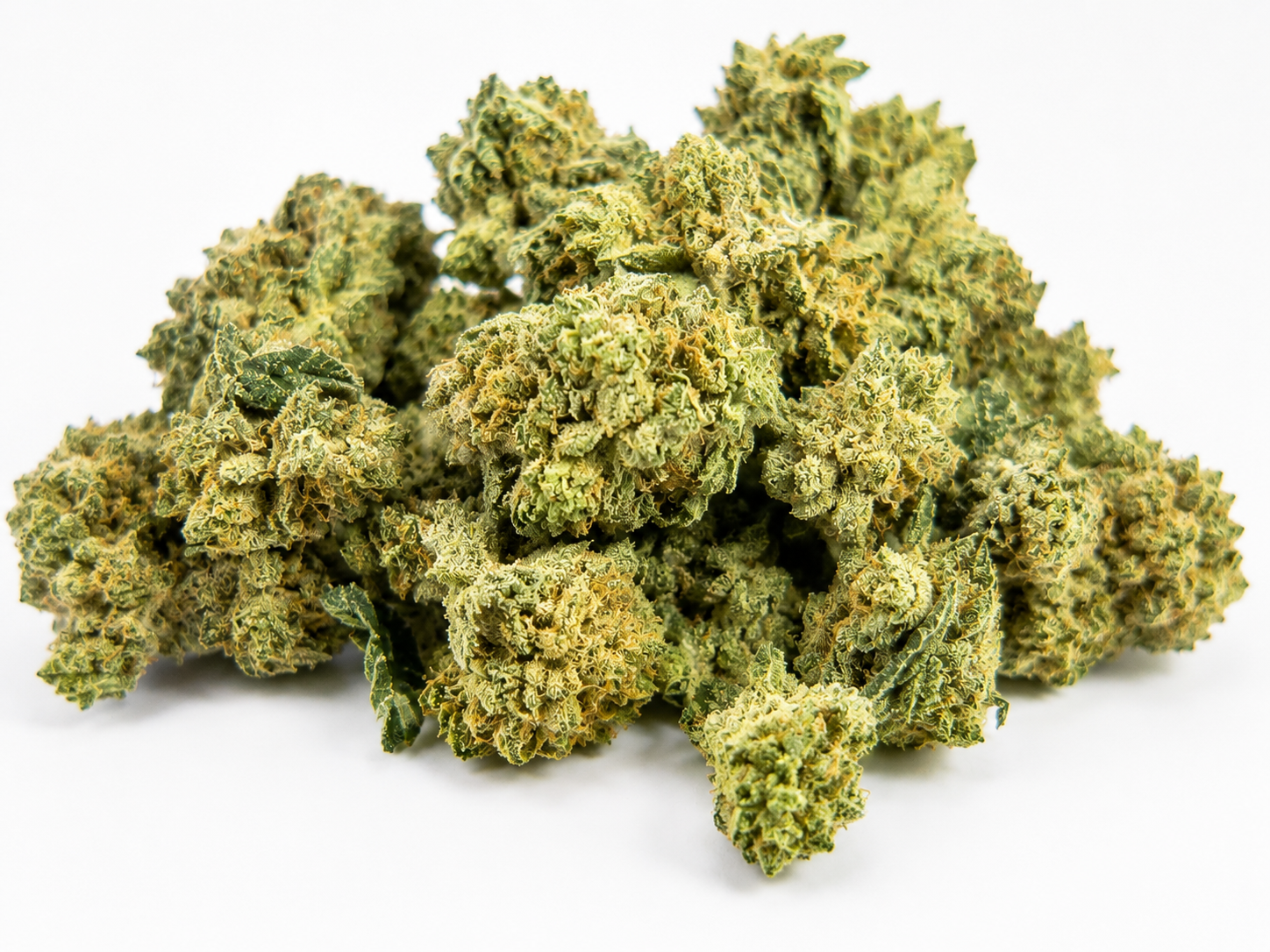Cereal Milk (smalls) | Flower Special - Image 2