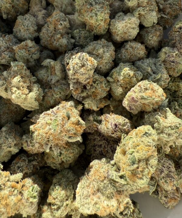 Cereal Milk (smalls) | Flower 1 OZ
