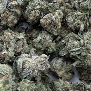 Violator | Flower (smalls) 1OZ