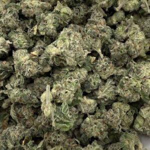 Cherry Pie (smalls) | Flower 1 OZ