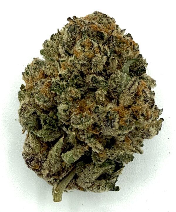 Skunk #1 | Flower