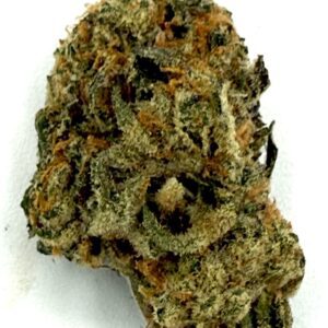 Pink Kush | Flower
