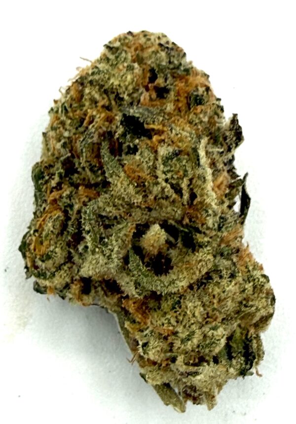Pink Kush | Flower