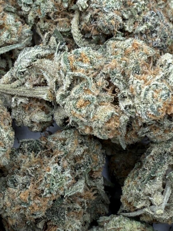 Pink Kush | Flower - Image 2