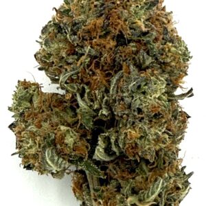 Sour Diesel | Flower