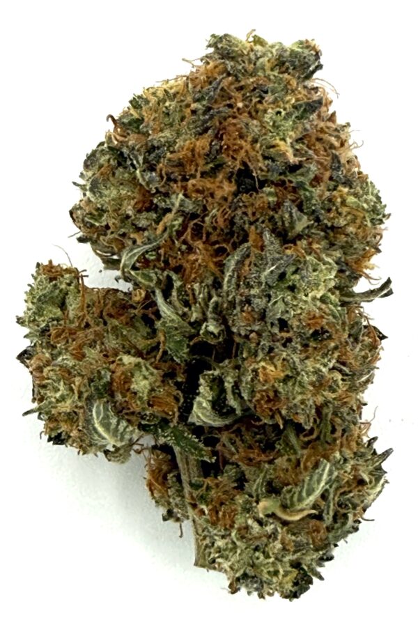 Sour Diesel | Flower