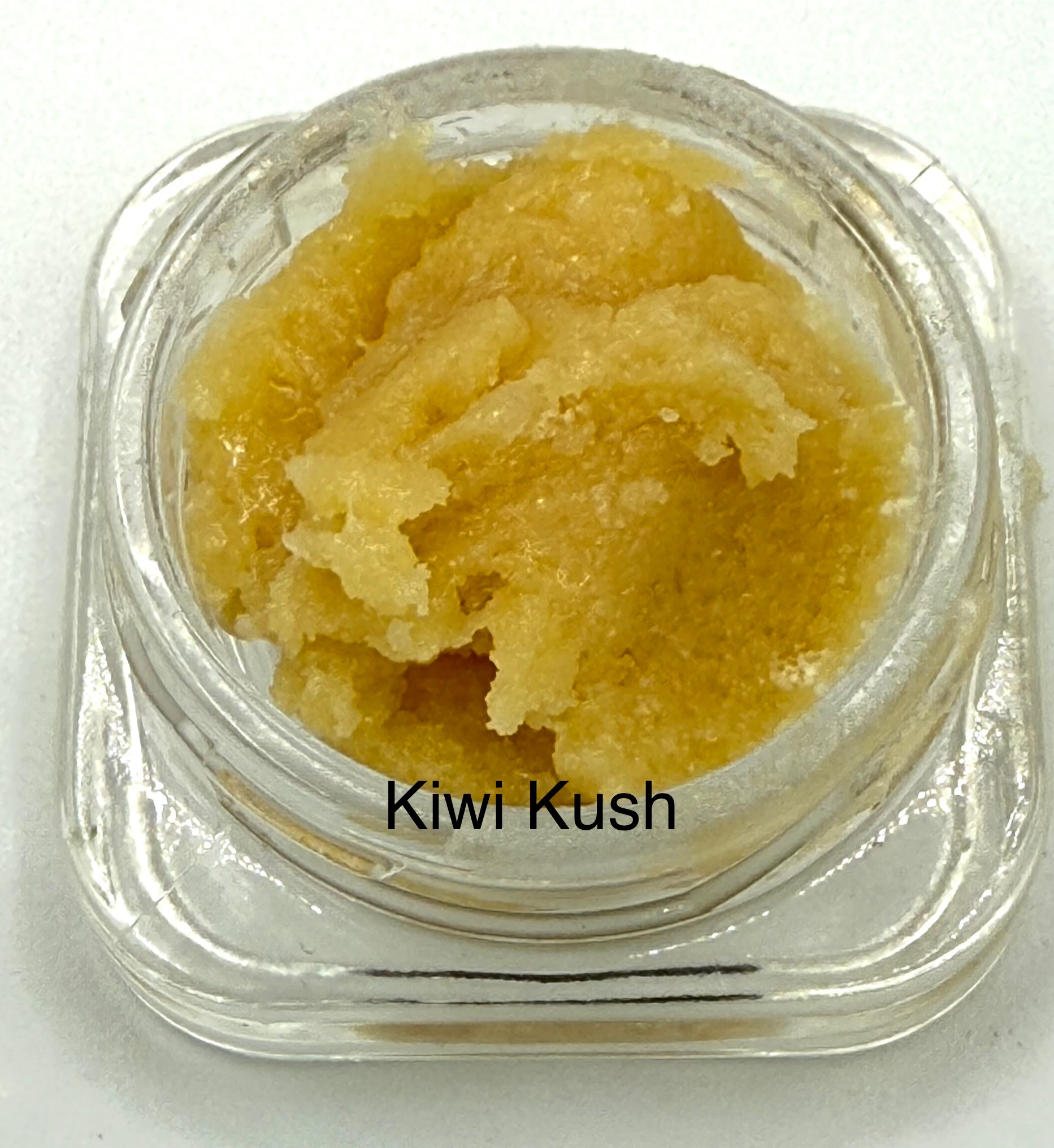 WEST COST CURE | LIVE RESIN |  BULK 28G | MIX AND MATCH - Image 9
