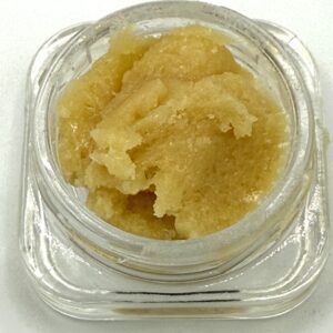 West Coast Cure | Live Resin | Watermelon Kush 7G
