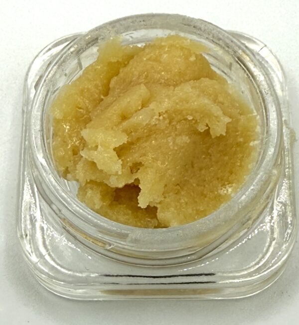 West Coast Cure | Live Resin | Kiwi Kush 7G