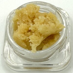 West Coast Cure | Live Resin | Watermelon Kush 7G