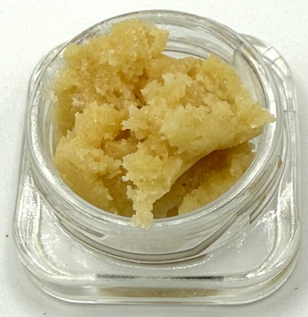 West Coast Cure | Live Resin | Watermelon Kush 7G