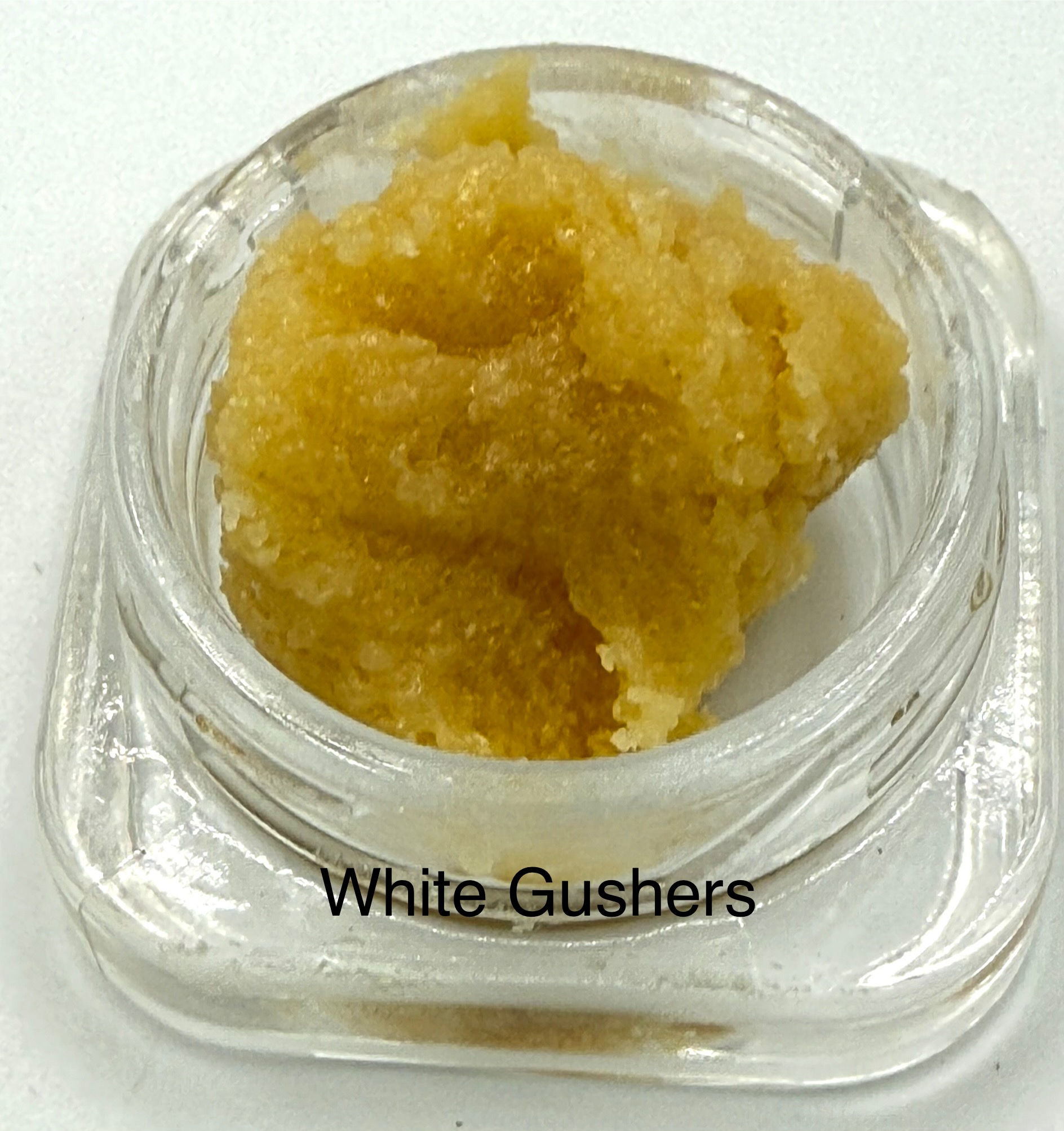 WEST COST CURE | LIVE RESIN |  BULK 28G | MIX AND MATCH - Image 12