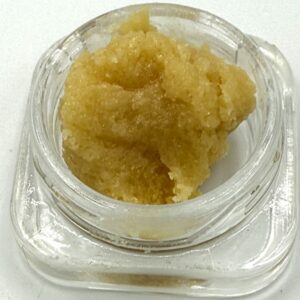 West Coast Cure | Live Resin | White Gushers 3.5G