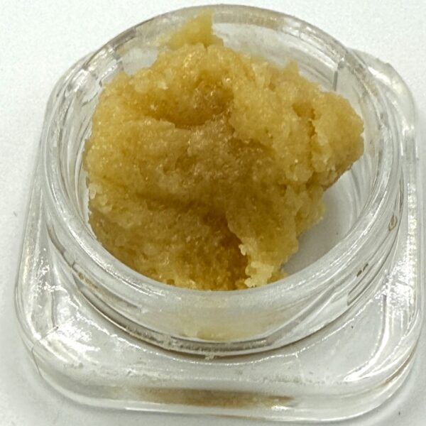 West Coast Cure | Live Resin | Unicorn Piss 1G