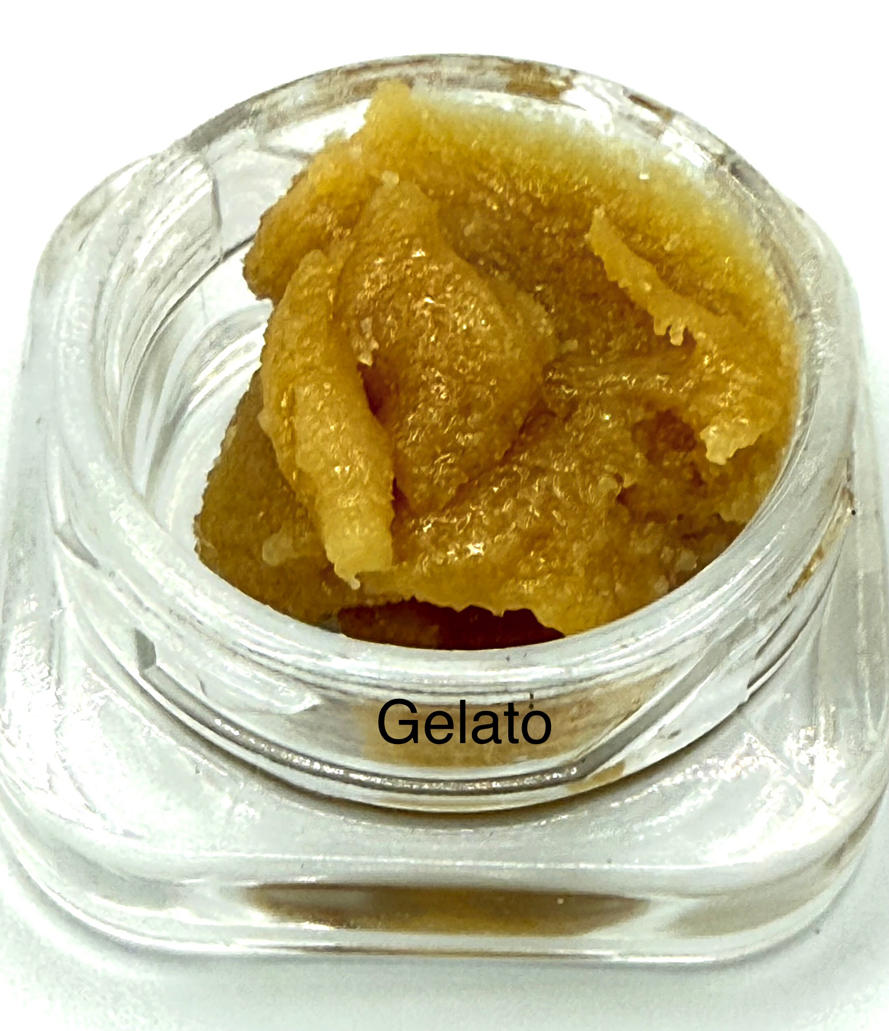 WEST COST CURE | LIVE RESIN |  BULK 28G | MIX AND MATCH - Image 13