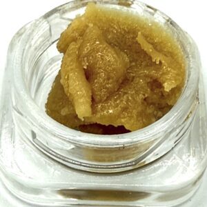 West Coast Cure | Live Resin | Gelato 7G